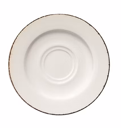 RETRO Kaffefat D16cm