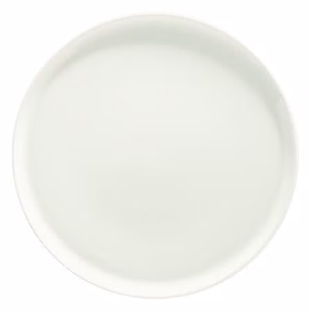 Bonna Pizza tallrik/fat D32cm