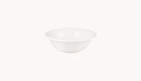 Bonna Tallrik djup D20cm 90cl