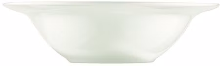 Bonna Salladsskål D23cm, 70cl