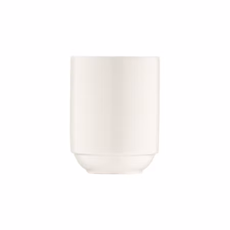 Äggkopp Bonna D5cm, H5cm