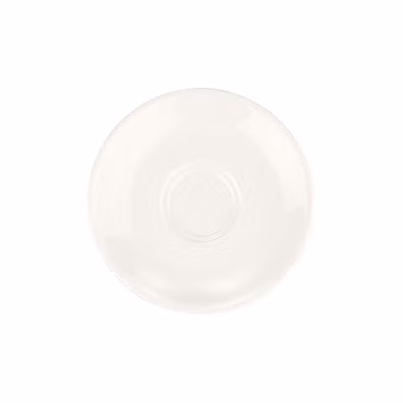 Banquet Kaffefat D16cm,vit