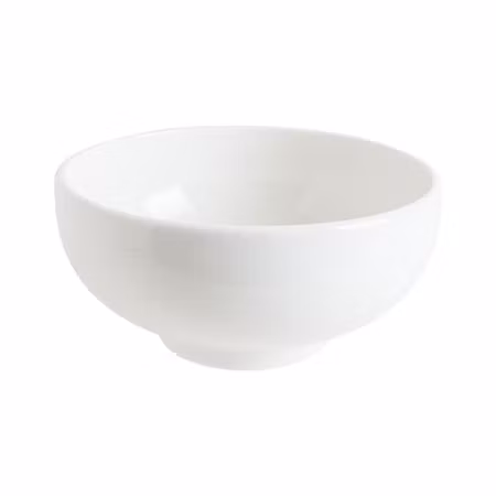 MOSS Skål D 11cm, 26,4cl
