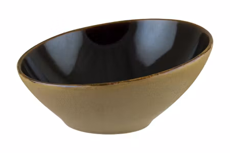 SPHERE SOIL Skål D18cm, 45cl