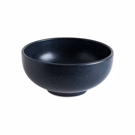 Graphite Moss Skål D17 cm, 98,4cl