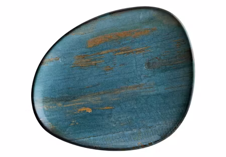 MADERA tallrik D24cm
