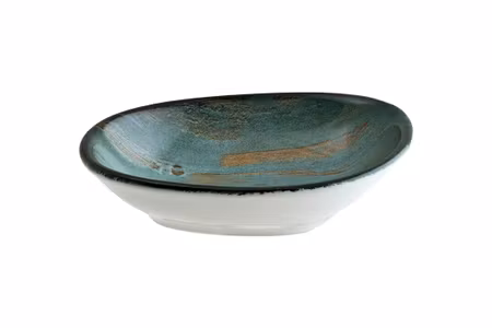 MADERA skål D10cm