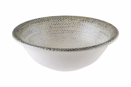 SWAY Skål 40cl D16cm