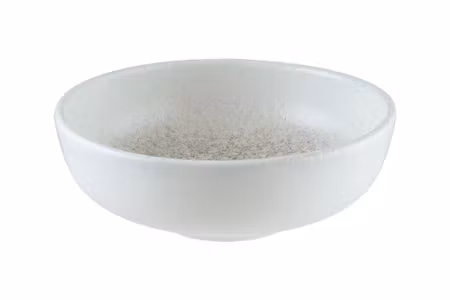 LUNAR Hygge Skål D14cm