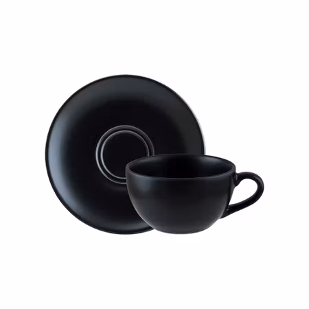 NOTTE kaffekopp 35cl