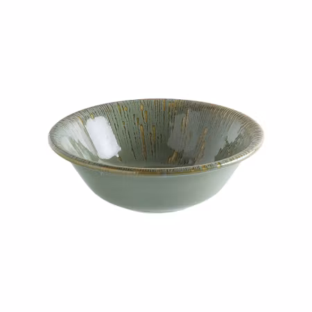 SAGE SNELL Skål D16cm