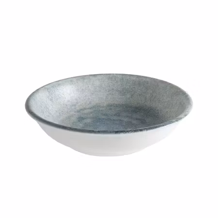 OMNIA Skål 33cl D15cm