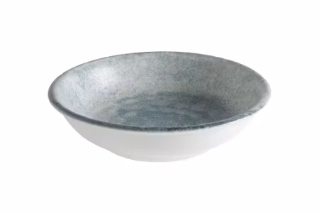 OMNIA Skål D13cm, 22cl