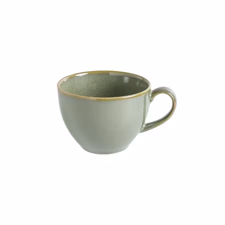 SAGE Kaffekopp 23cl