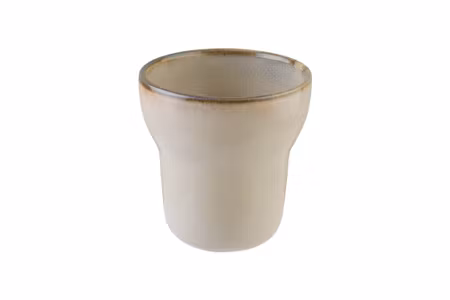 SAND KUPA Mugg 300cc