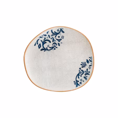 VIENTO Tallrik D29cm