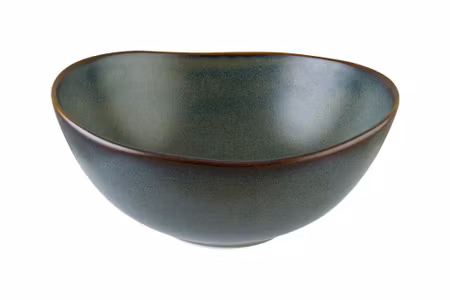AGORA GLOIRE Skål 19cm