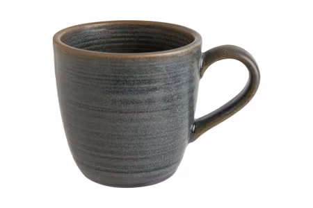 Hornfels Kaffemugg 32cl