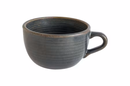 Hornfels Kaffekopp 20,5cl