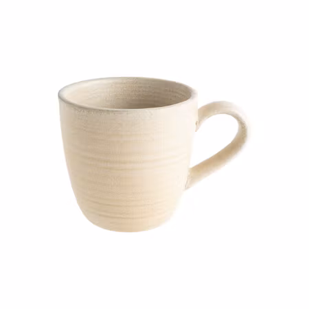 Mirage Kaffemugg 32cl