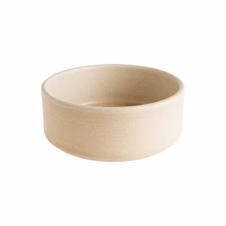 Mirage Skål D13cm. 41,5cl