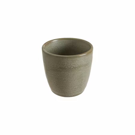 Adelfa Kaffemugg 32 cl utan handtag