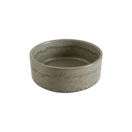 Adelfa Skål D8 cm 7 cl