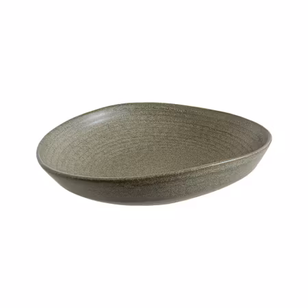 Adelfa Tallrik djup D21 cm