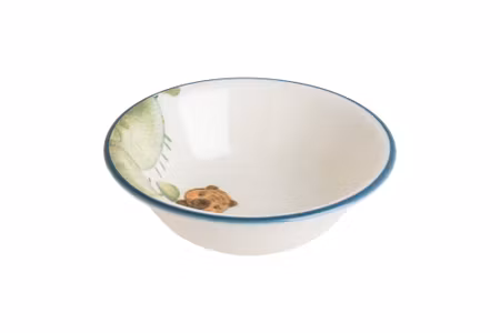 MINIMEAL Skål D16cm, 40cl