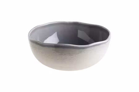 GRIS CRAS Skål D 16cm, 65cl