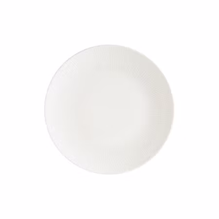 Radix Gourmet Flat Tallrik 27 cm