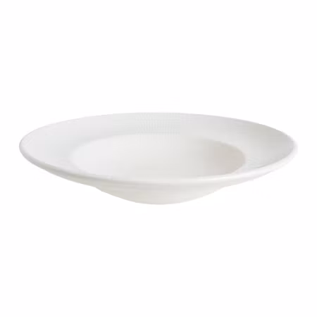 Radix Gourmet Djup Tallrik 27 cm 400 cc