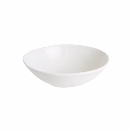 Radix Vago Skål D 18 cm 47cl