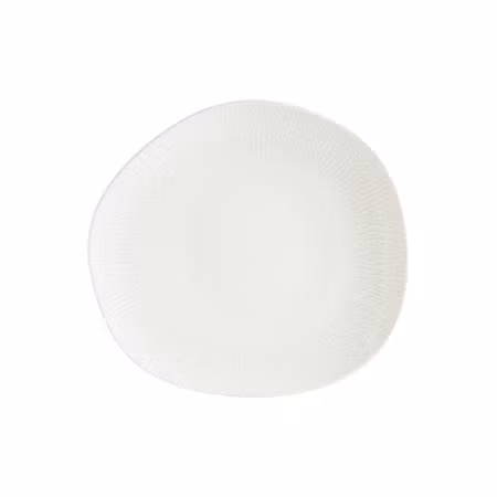 Radix Vago Flat Tallrik 29 cm