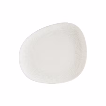 Radix Vago Flat Tallrik 24 cm