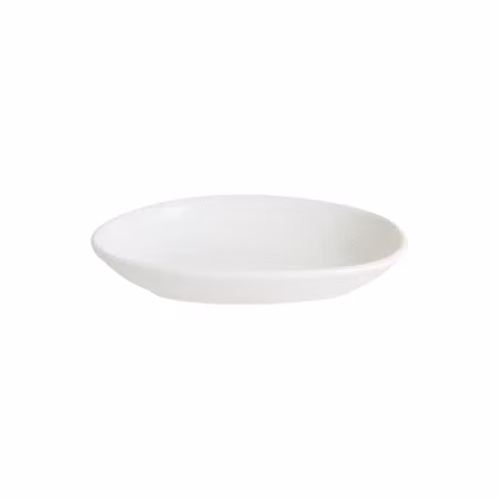Radix Vago Oval Tallrik 15*8.5 cm
