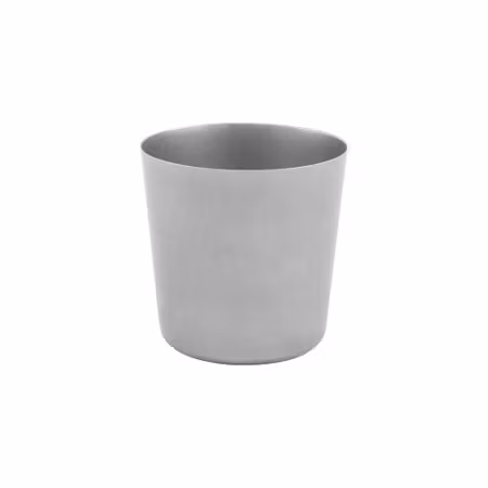 pommeskopp Antique D8,5, H8,5cm 40cl
