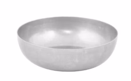 Antique Snack Plate14 cl