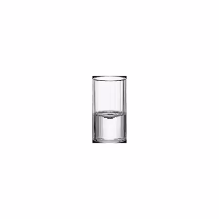Romance Shotglas 2.5cl