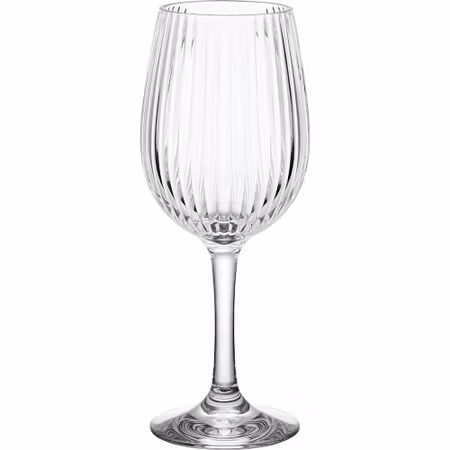 Romance Vinglas 42cl