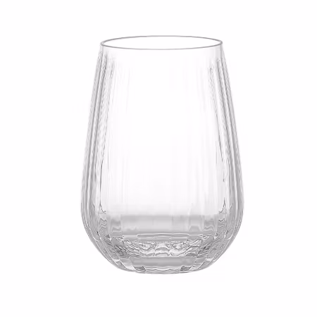 Romance Glas 35cl