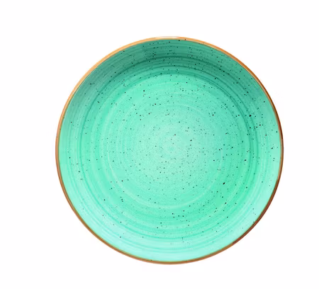 AQUA Tallrik Gourmet flat D27cm