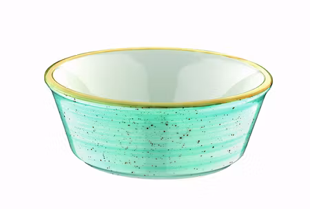AQUA Skål 29cl D12cm