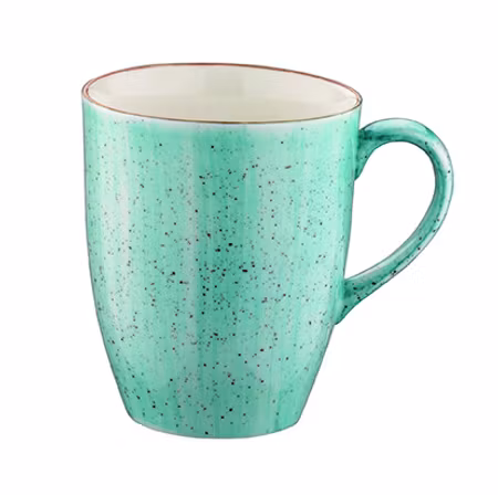 AQUA Mugg 33cl