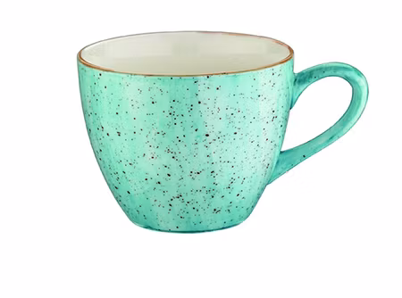 AQUA Espressokopp 8cl