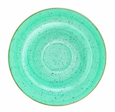 AQUA Kaffefat D16cm