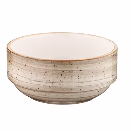 TERRAIN Skål D14cm, 50cl