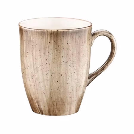 TERRAIN Mugg 33cl