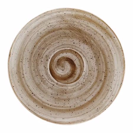 TERRAIN Espressofat 12cm