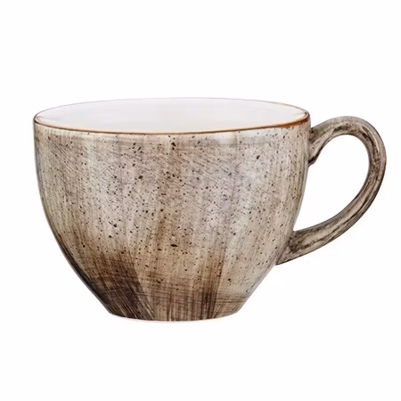 TERRAIN Kaffekopp 23cl